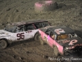 gapphoto_331GAP_0768