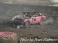 gapphoto_332GAP_0770