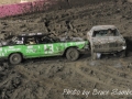 gapphoto_344GAP_0790
