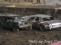gapphoto_349GAP_0799