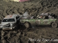 gapphoto_352GAP_0803