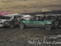 gapphoto_357GAP_0812