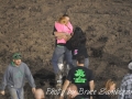 gapphoto_383GAP_0857