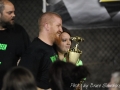 gapphoto_402GAP_0899