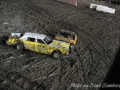 gapphoto_179GAP_3714