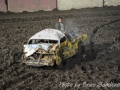 gapphoto_188GAP_3725