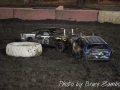gapphoto_204GAP_3745