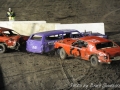 gapphoto_226GAP_3773