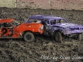 gapphoto_228GAP_3777