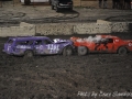 gapphoto_235GAP_3785