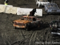 gapphoto_260GAP_3815