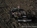gapphoto_261GAP_3816