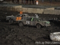 gapphoto_267GAP_3822