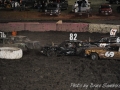 gapphoto_268GAP_3824