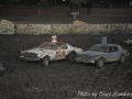 gapphoto_276GAP_3833