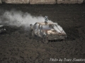 gapphoto_306GAP_3882