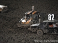 gapphoto_309GAP_3886