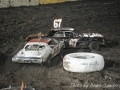 gapphoto_316GAP_3897