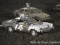 gapphoto_317GAP_3898
