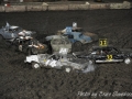 gapphoto_323GAP_3910
