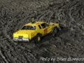 gapphoto_331GAP_3922