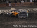 gapphoto_342GAP_3957
