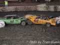 gapphoto_349GAP_3967