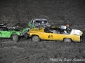 gapphoto_356GAP_3996