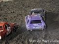 gapphoto_371GAP_4025