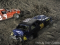 gapphoto_373GAP_4028