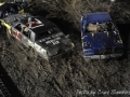 gapphoto_374GAP_4029