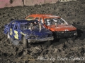 gapphoto_376GAP_4032