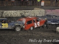 gapphoto_382GAP_4040