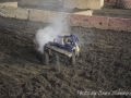 gapphoto_390GAP_4050
