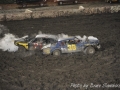 gapphoto_392GAP_4053