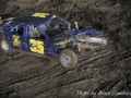 gapphoto_395GAP_4057