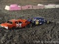 gapphoto_396GAP_4058