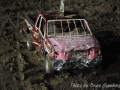gapphoto_397GAP_4063