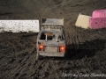 gapphoto_404GAP_4071