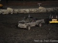 gapphoto_407GAP_4075