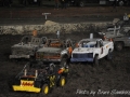 gapphoto_408GAP_4076