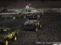 gapphoto_412GAP_4080