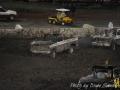 gapphoto_413GAP_4081