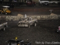 gapphoto_414GAP_4082