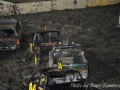 gapphoto_415GAP_4083