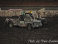 gapphoto_417GAP_4085