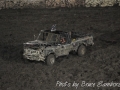 gapphoto_419GAP_4090