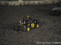 gapphoto_421GAP_4093