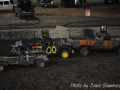 gapphoto_422GAP_4094