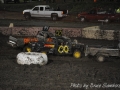 gapphoto_423GAP_4095